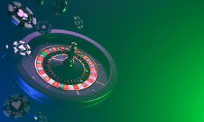 Онлайн казино Lev Casino